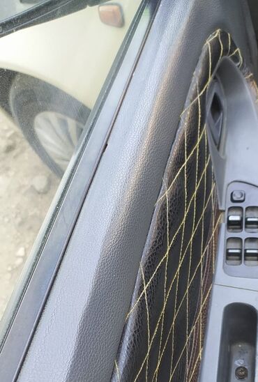 Daewoo: Daewoo Nexia: 1.5 l | 2008 il Sedan — 4