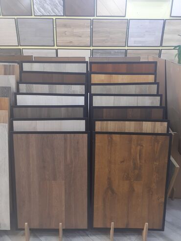 Laminat: SERFELI QIYMET LAMINATAR BIZDE -da lalafo.az — 22 Laminat: SERFELI QIYMET LAMINATAR BIZDE — 22