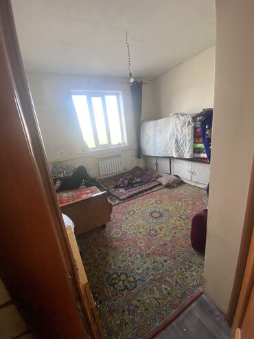 Продажа домов: Дом, 145 м², 5 комнат, Собственник, Евроремонт — 5