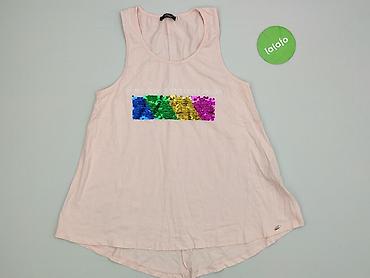 pop: T-shirt damski, rozmiar S — 2