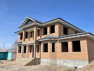 Фасадные работы: | Туникафон | Сайдинг Больше 6 лет опыта — 15