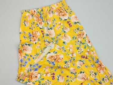 benetton sukienki: Material trousers, Benetton, M (EU 38), condition - Perfect