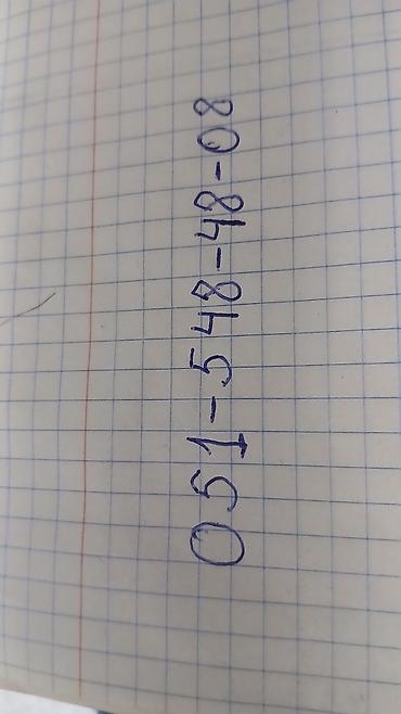 honor 400 life: Tecili satılır real alıcya endirim olacağ — 1