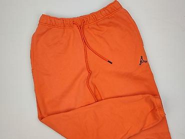 bluza jordan: Jordan, Spodnie dresowe damskie, rozmiar M — 1