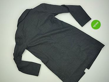 garnitur tani: MNG Suit, Płaszcz damski, rozmiar S — 3