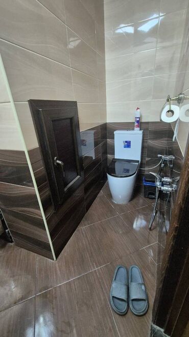 Uzunmüddətli kirayə mənzillər: Bakı şəhəri,Xətai rayonu,Xətai metrosunun yaxınlığında,Xətai İcra — 13