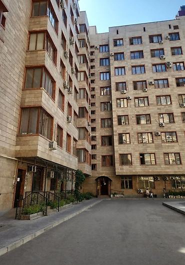 29: 1 комната, 45 м², 2 этаж — 7