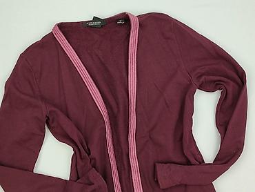 maison scotch: Scotch & Soda, Kardigan damski, rozmiar M — 1