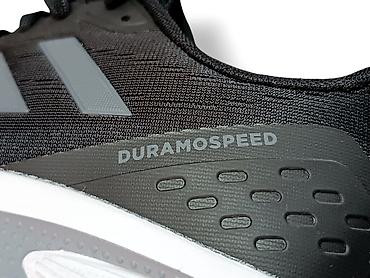 Patike: Adidas Duramospeed patike A klasa NOVO Novo Brojevi 41 do 46 fb — 10