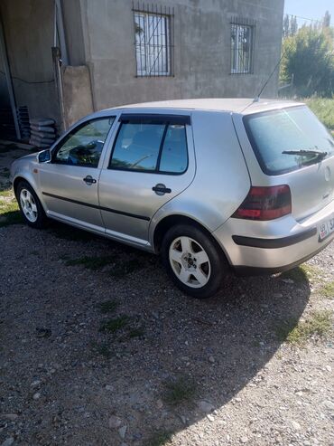 тико автомат машина: Volkswagen Golf: 1999 г., 2 л, Автомат, Бензин, Хетчбек