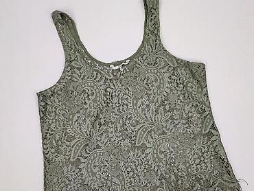 stanem inj: Top damski, rozmiar L — 1