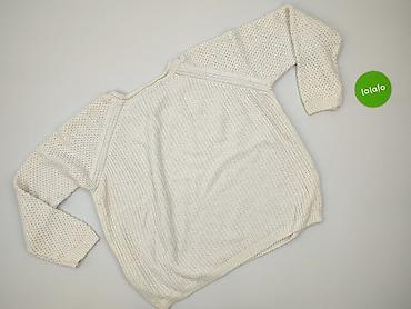 nba: New Look, Sweter damski, rozmiar 2XL — 3