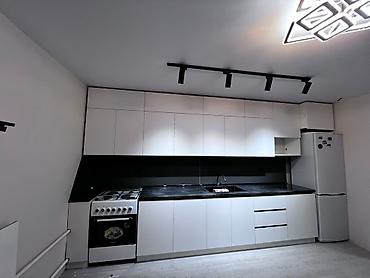 Мебель на заказ: Мебель на заказ, Кухня, Кухонный гарнитур — 8