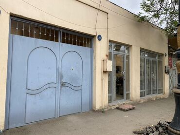 квартиры в кредит в баку: 3 otaqlı, 2 kv. m, Kredit yoxdur, Yeni təmirli