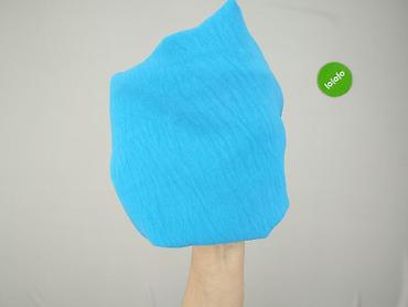 carry tunika: Bluzka damska, rozmiar One size — 4