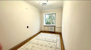 тунгуч сдаю: 3 комнаты, 70 м², Восток-5 мкр Индивидуалка, 5 этаж, Евроремонт — 6