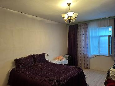 шеки: 4 комнаты, 140 м², Средний ремонт — 9