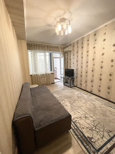 сдача домов на длительный срок: 1 комната, Собственник, Без подселения, С мебелью полностью