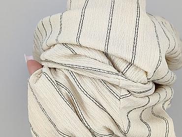 mango pl sukienki: Primark, Sukienka damska, rozmiar M — 8