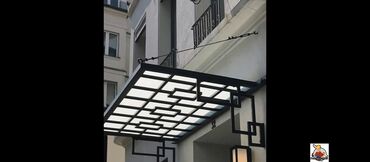 скупка металалом: Сварочные работы на заказ (любой сложности) .
приемлемые цены