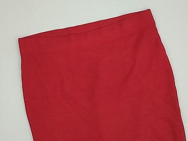 kunert tops: Orsay, Spódnica damska, rozmiar L — 1