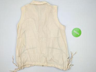 jacket crivit: Kamizelka damska, rozmiar 2XL — 3