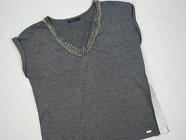 kozuch mohito: Mohito, Bluzka damska, rozmiar XL — 1