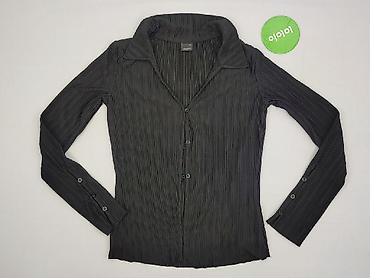 softshell name it: Gina Tricot, Koszula damska, rozmiar XS — 2