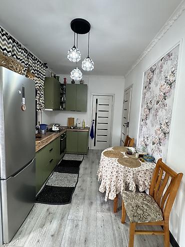 2 8: Гостевой дом на Иссык-Куле, Dream Guest House, Бостери, 10+ мест, Посуточно — 10
