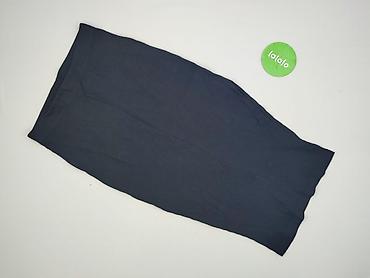 lidl spodnice: Janina, Spódnica damska, rozmiar L — 2