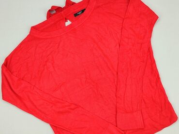 top secret sweter: Basic, Women`s sweater, size S (EU 36)
