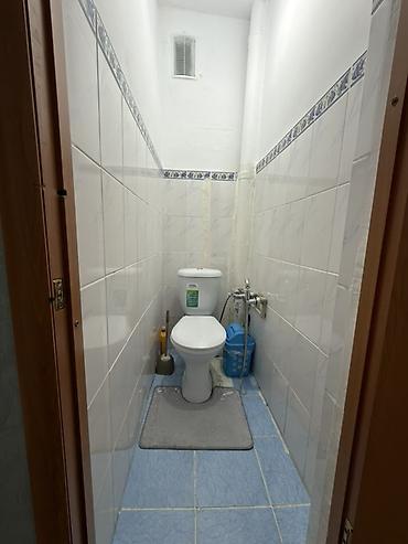Продажа квартир: 4 комнаты, 78 м², 106 серия, 4 этаж — 8