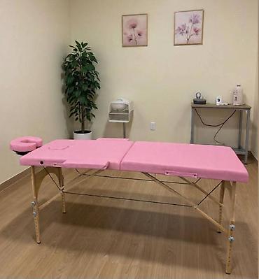 ormari jysk akcija: 02. Stolovi za masažu 60 cm
- crni i beli 15.500 din
- rozi 16.500 din — 3