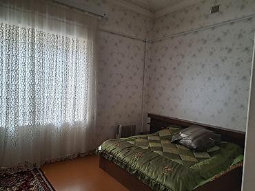 Həyət evləri və villaların satışı: 7 otaqlı, 318 kv. m, Orta təmir — 14
