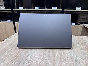 acer komputer: İşlənmiş Acer Extensa, 15.6 ", Intel Core i3, 128 GB, Ünvandan götürmə, Ödənişli çatdırılma, Rayonlara çatdırılma — 5