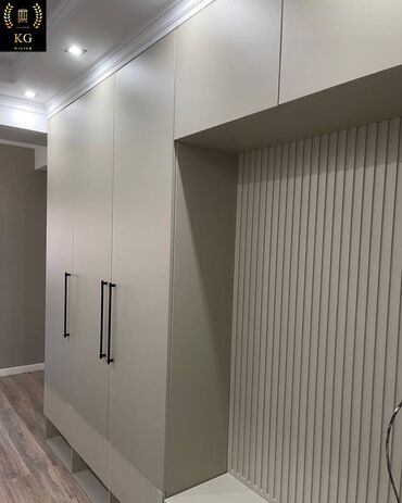 Мебель на заказ: Мебель на заказ, Кухонный гарнитур, Шкаф, Комод — 28