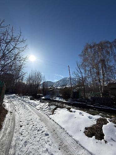 Продажа дач: 🏡 ПРОДАЁТСЯ ДАЧА У РЕКИ | АРАШАН 🌊⛰️ 📍 СТ ЗАКРЫТЫЙ КООПЕРАТИВ — 4