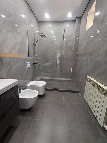 Ремонт под ключ: Ремонт под ключ | Квартиры Больше 6 лет опыта — 23