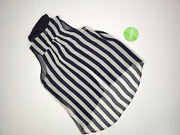 blue motion shorts: Atmosphere, Bluzka damska, rozmiar XL — 3