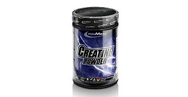 protein whey: Protein Yeni — 4