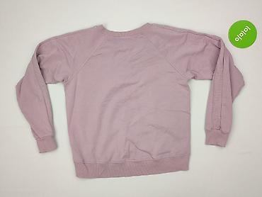 acne: Jasmine, Bluza damska
, rozmiar S — 3