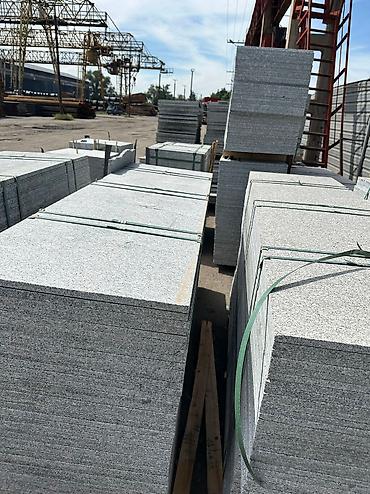 Фасадные гранитные плитки: Гранит гранит Индийский камень есть наличии размер 60•толщина 1.8 at lalafo.kg — 33 Фасадные гранитные плитки: Гранит гранит Индийский камень есть наличии размер 60•толщина 1.8 — 33