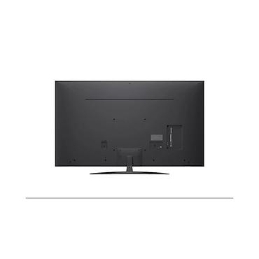 lg tv 82 ekran: Televizor LG 65NANO81A6A LG 65NANO81A6A 65 düymlük NanoCell 4K Smart — 2