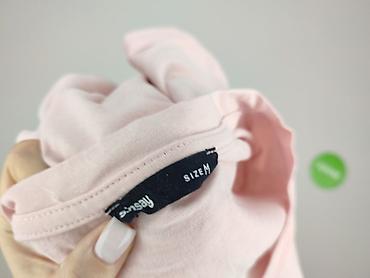 marquiiz: Sinsay, T-shirt damski, rozmiar M — 5