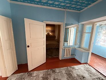 Куплю дом: 80 м², 5 комнат, Утепленный at lalafo.kg — 10 Куплю дом: 80 м², 5 комнат, Утепленный — 10