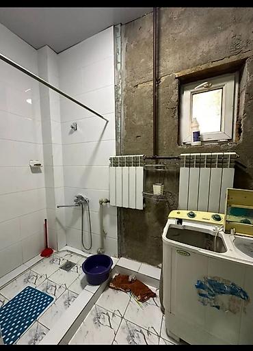 недвижимост: 4 комнаты, 100 м², 4 соток, Аламедин (ГЭС-2), Агентство недвижимости — 9