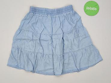 niski stan: Spódnica damska, rozmiar 2XS — 2