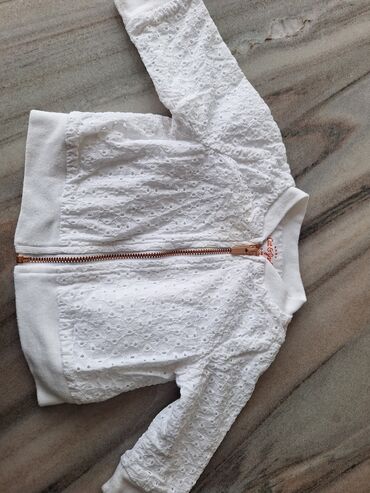 Комплекты одежды: Комплект, Новый — 11