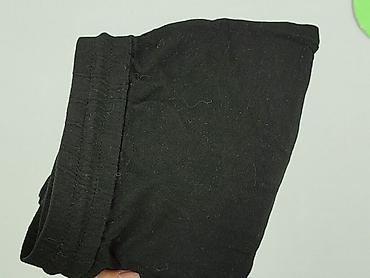 cargo stradivarius: H&M, Szorty damskie, rozmiar S — 5