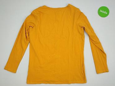 kurtka pull bear: Janina, Bluzka dla mężczyzn, rozmiar M — 3